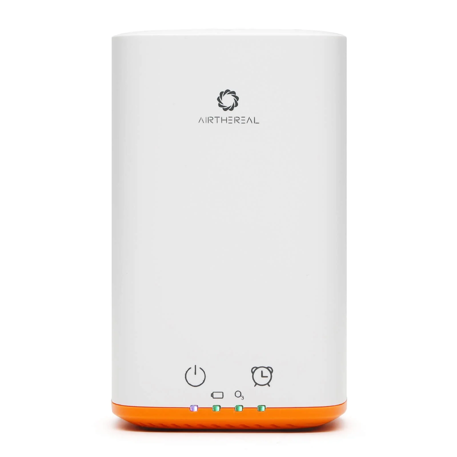 PA300-GO Portable Ozone Generator - Image 10