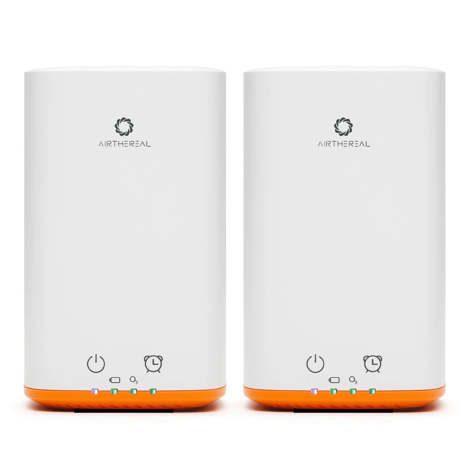 PA300-GO Portable Ozone Generator - Image 16