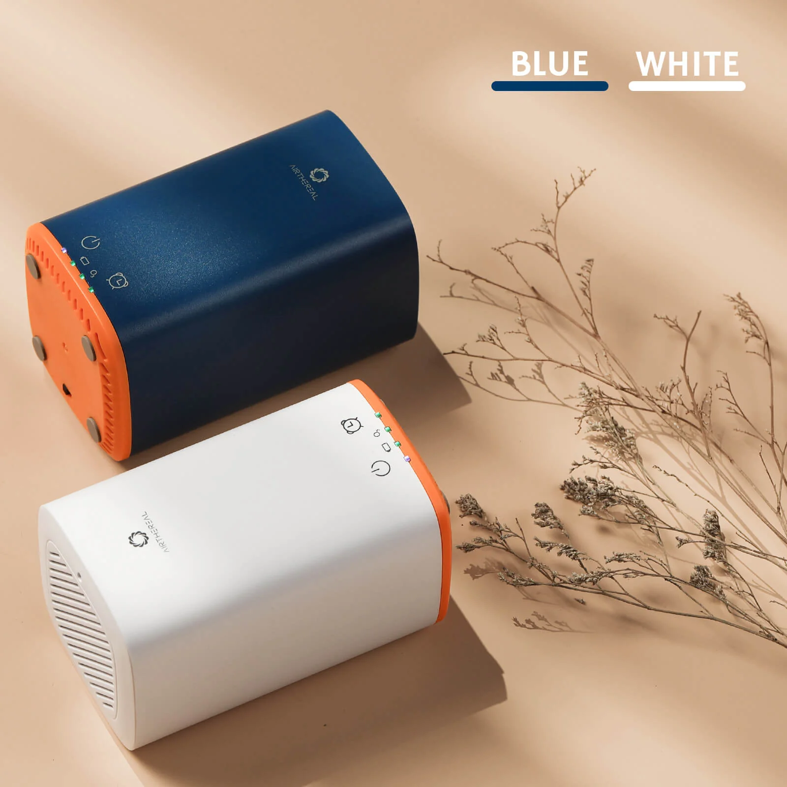 PA300-GO Portable Ozone Generator - Image 17
