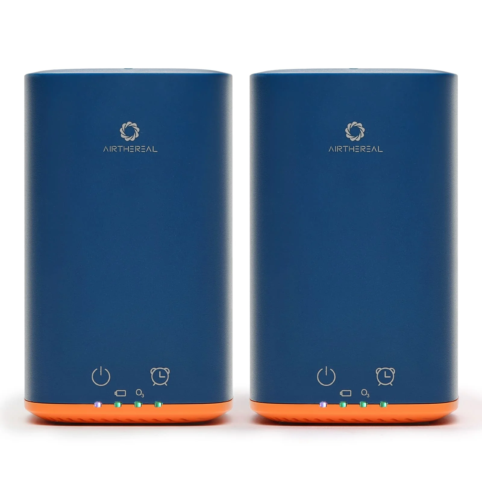 PA300-GO Portable Ozone Generator - Image 8