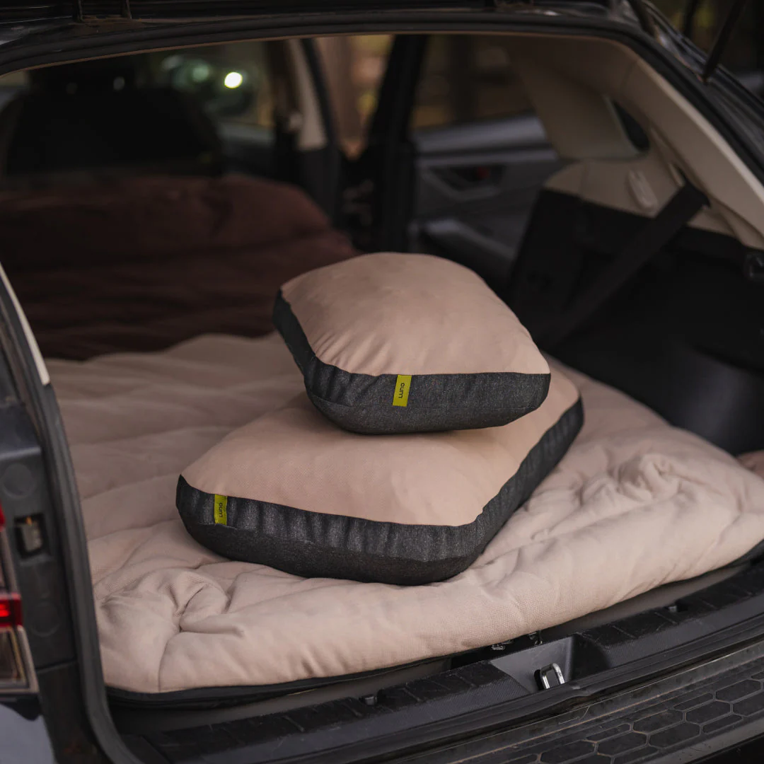 Packable Camping Pillow - Image 11