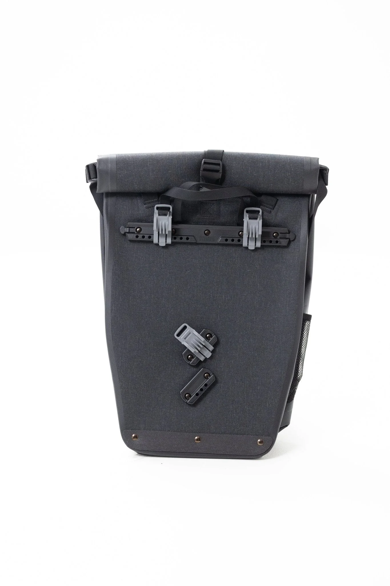 Pannier Bags - Image 2