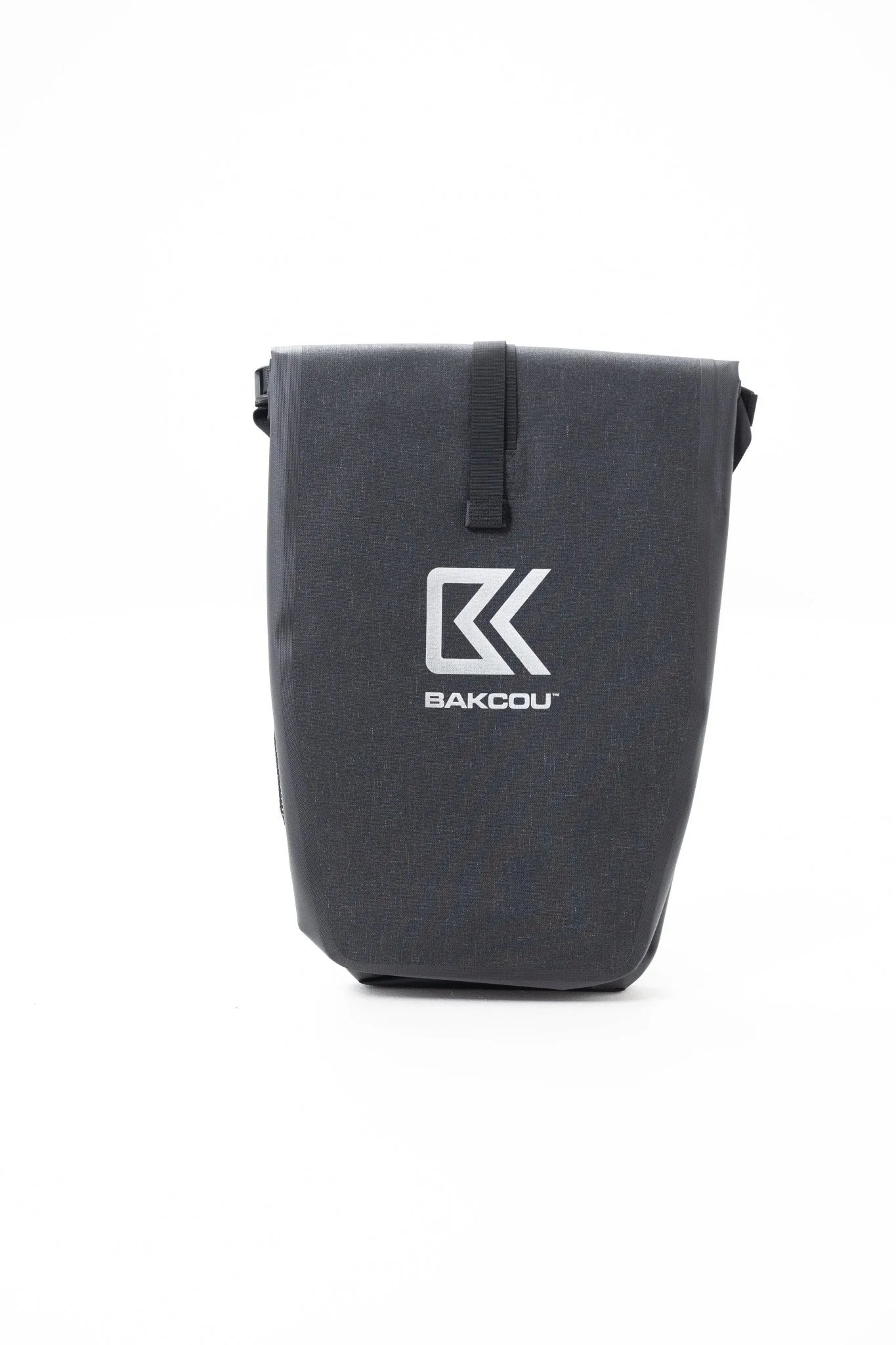 Pannier Bags - Image 3