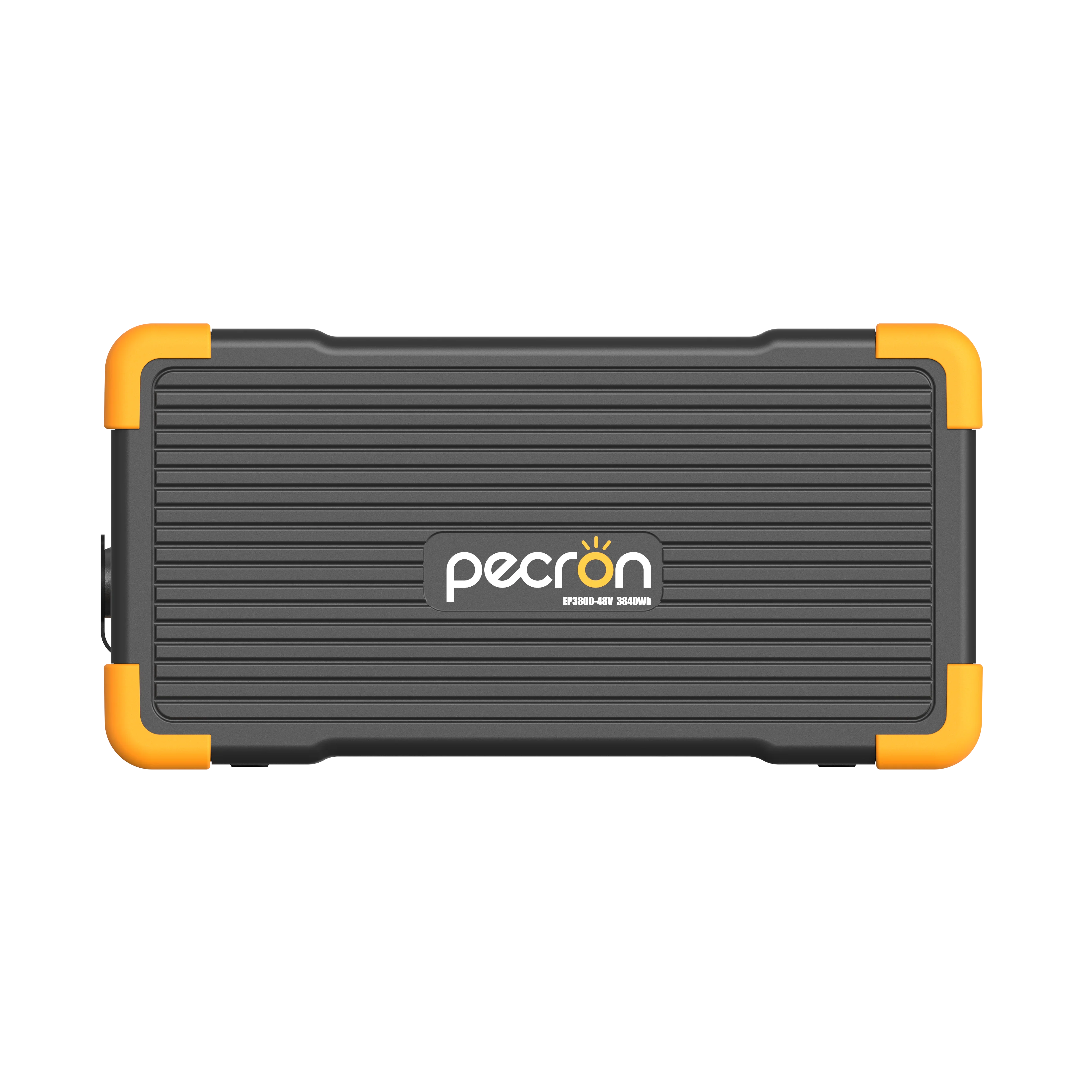 PECRON EP3800-48V Expansion Battery 3840Wh - Image 9