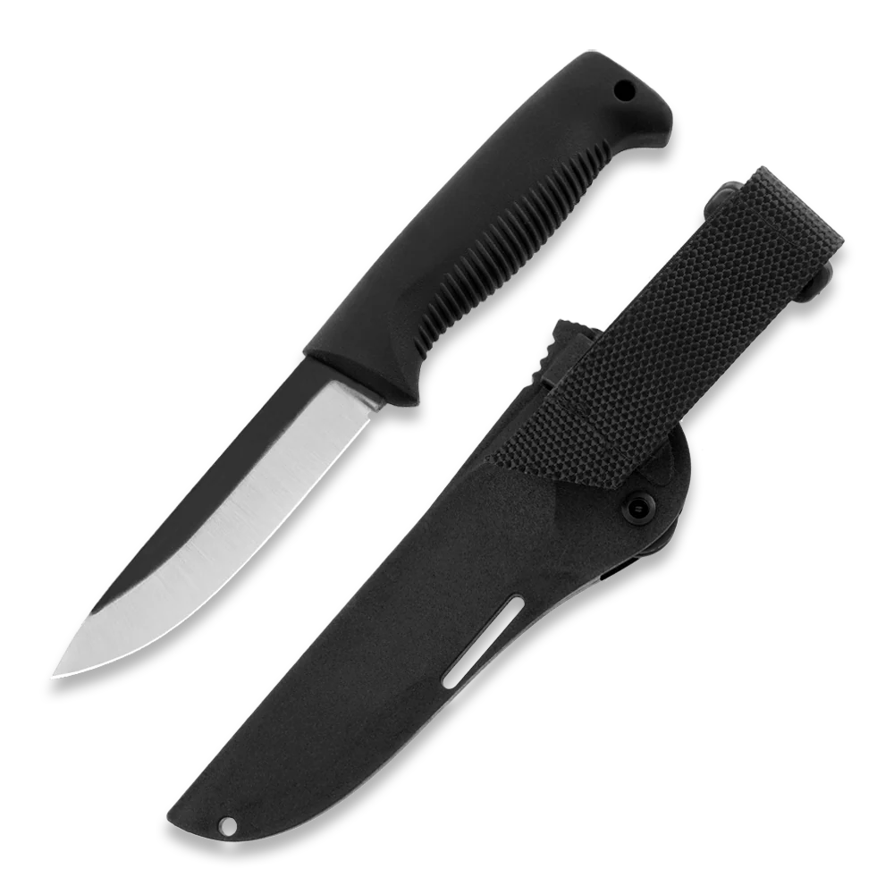 Peltonen M07 Ranger Puukko Uncoated  FJP146 - Image 2