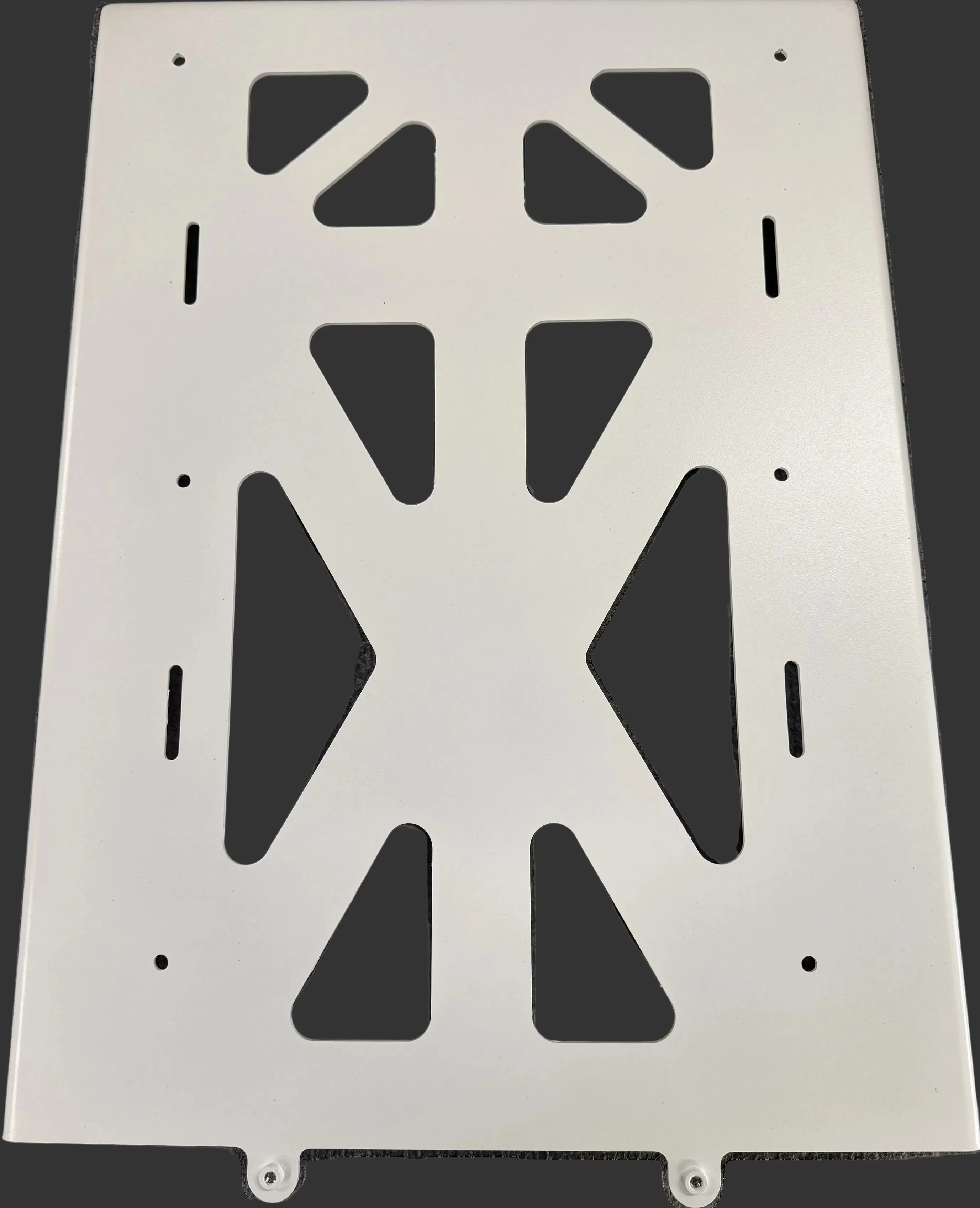 Performance Gen 3 Hybrid Attachment and Quick Release - Image 14