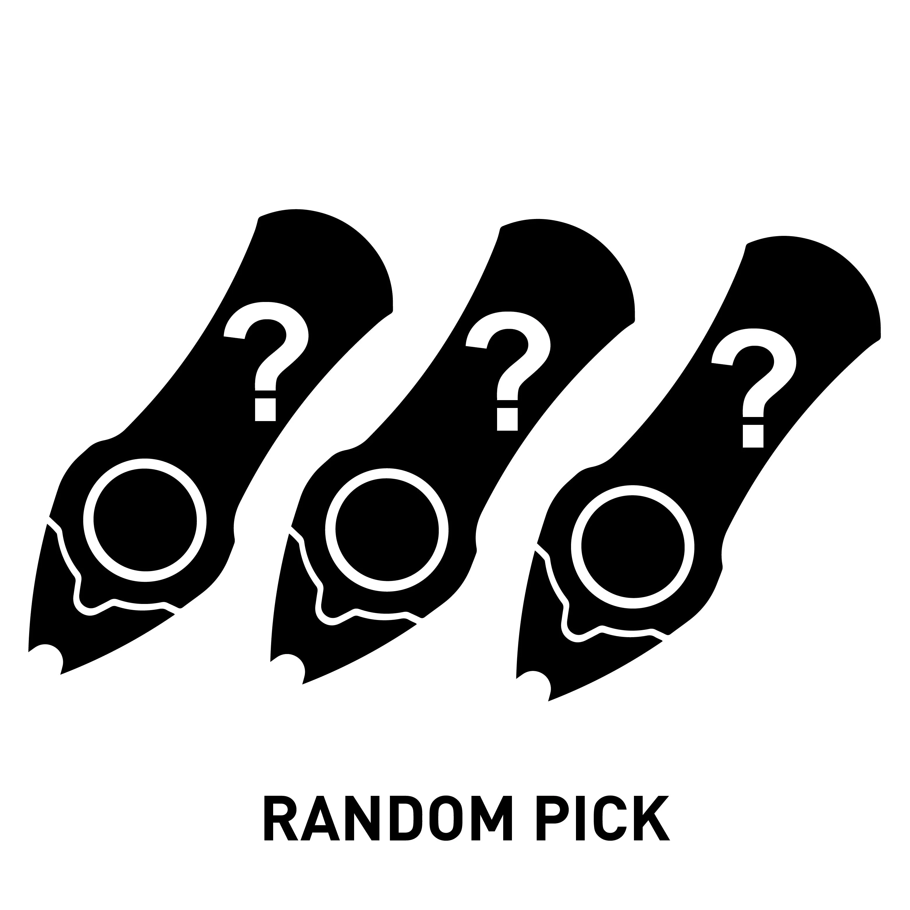 Personal Alarm Stickers - Image 2