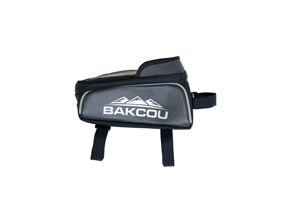 Phone Bag - Image 2