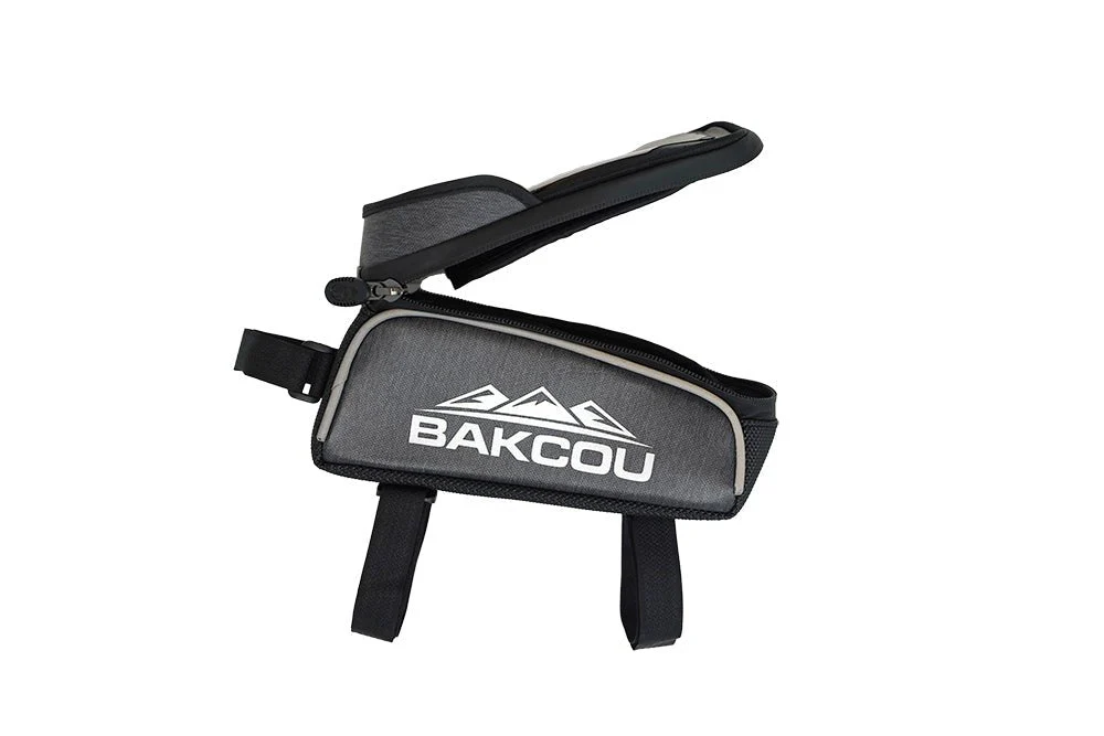 Phone Bag - Image 3
