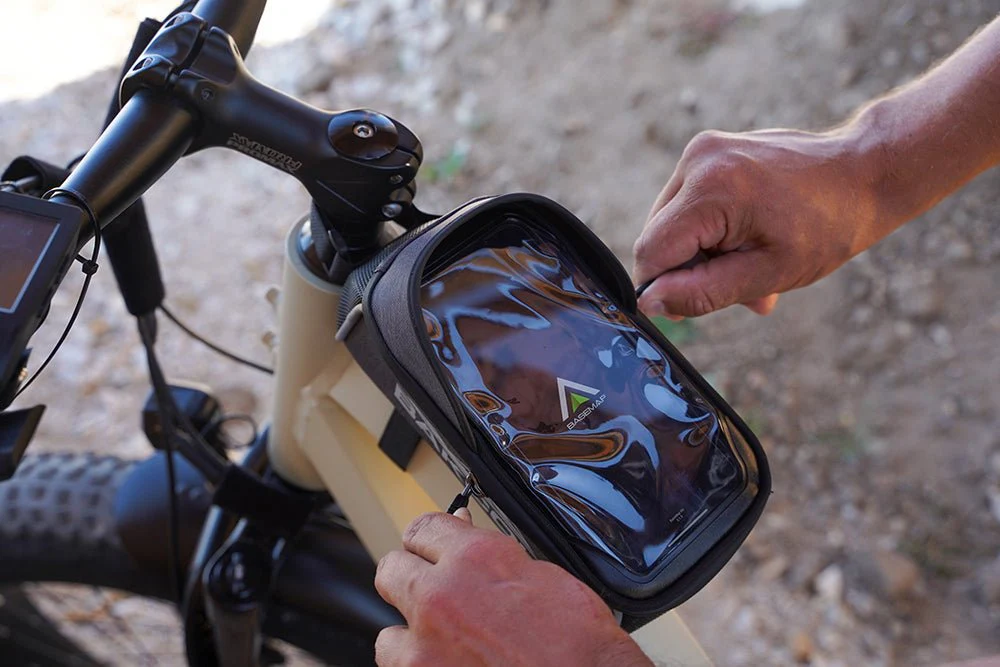 Phone Bag - Image 4