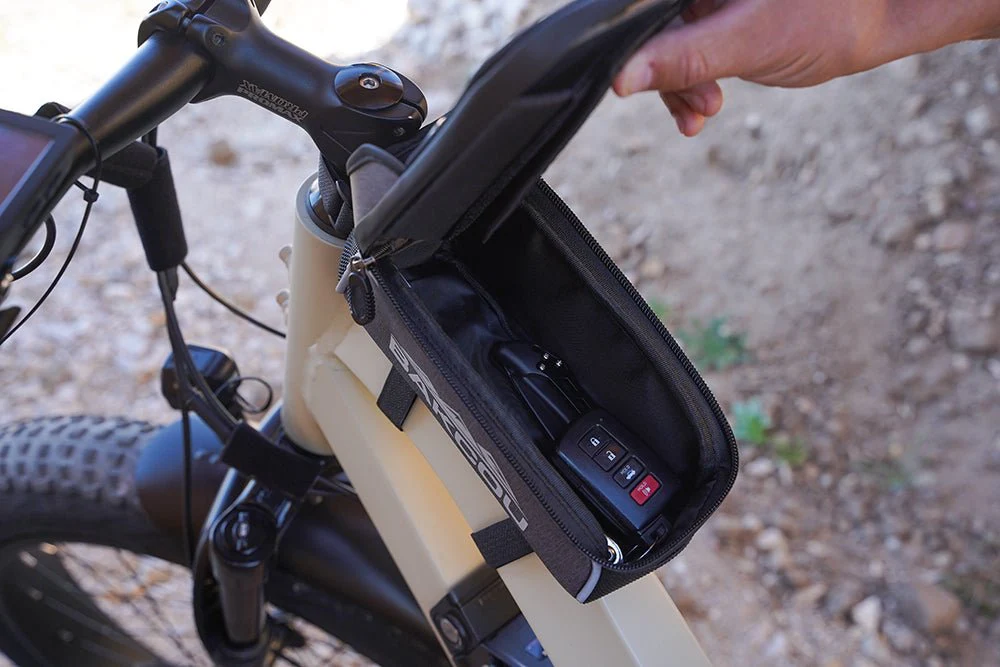 Phone Bag - Image 5