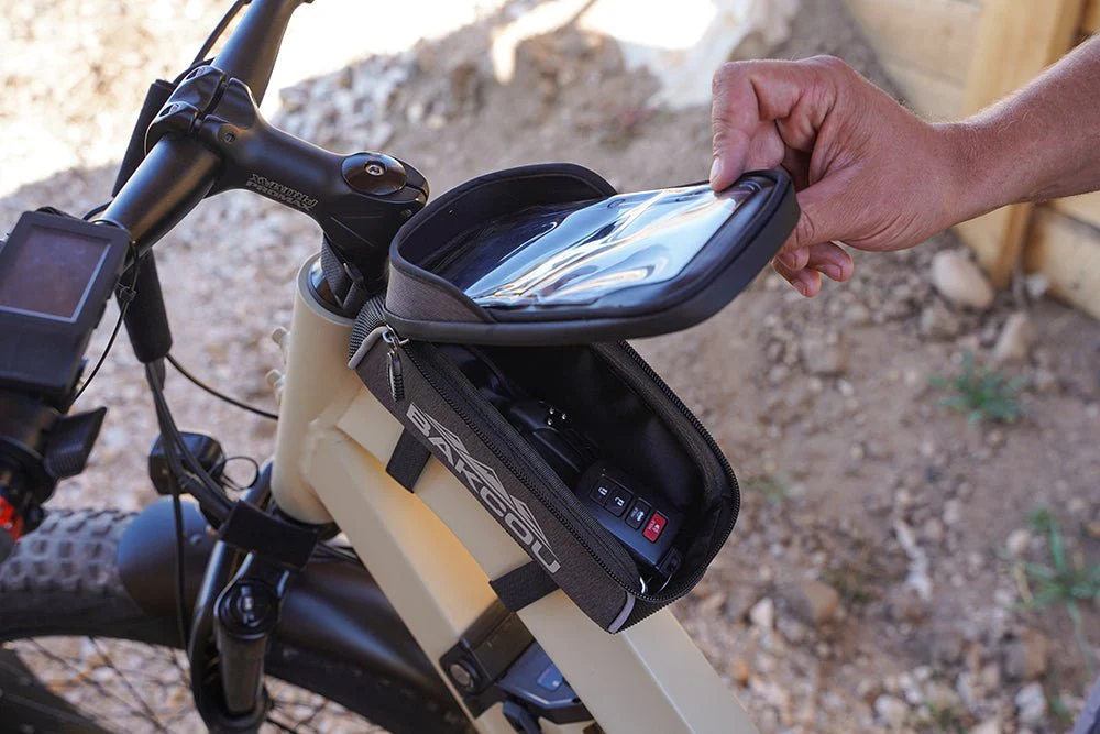 Phone Bag - Image 6