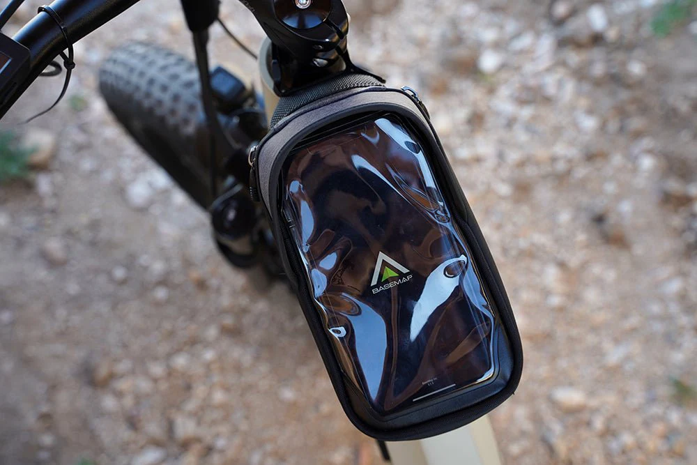 Phone Bag - Image 7