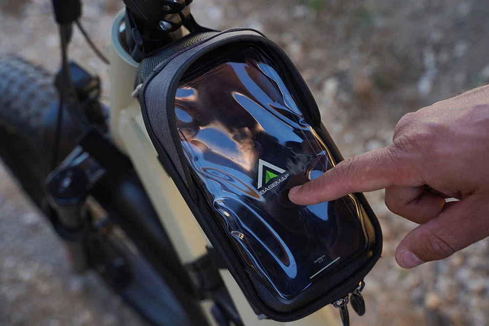 Phone Bag - Image 9