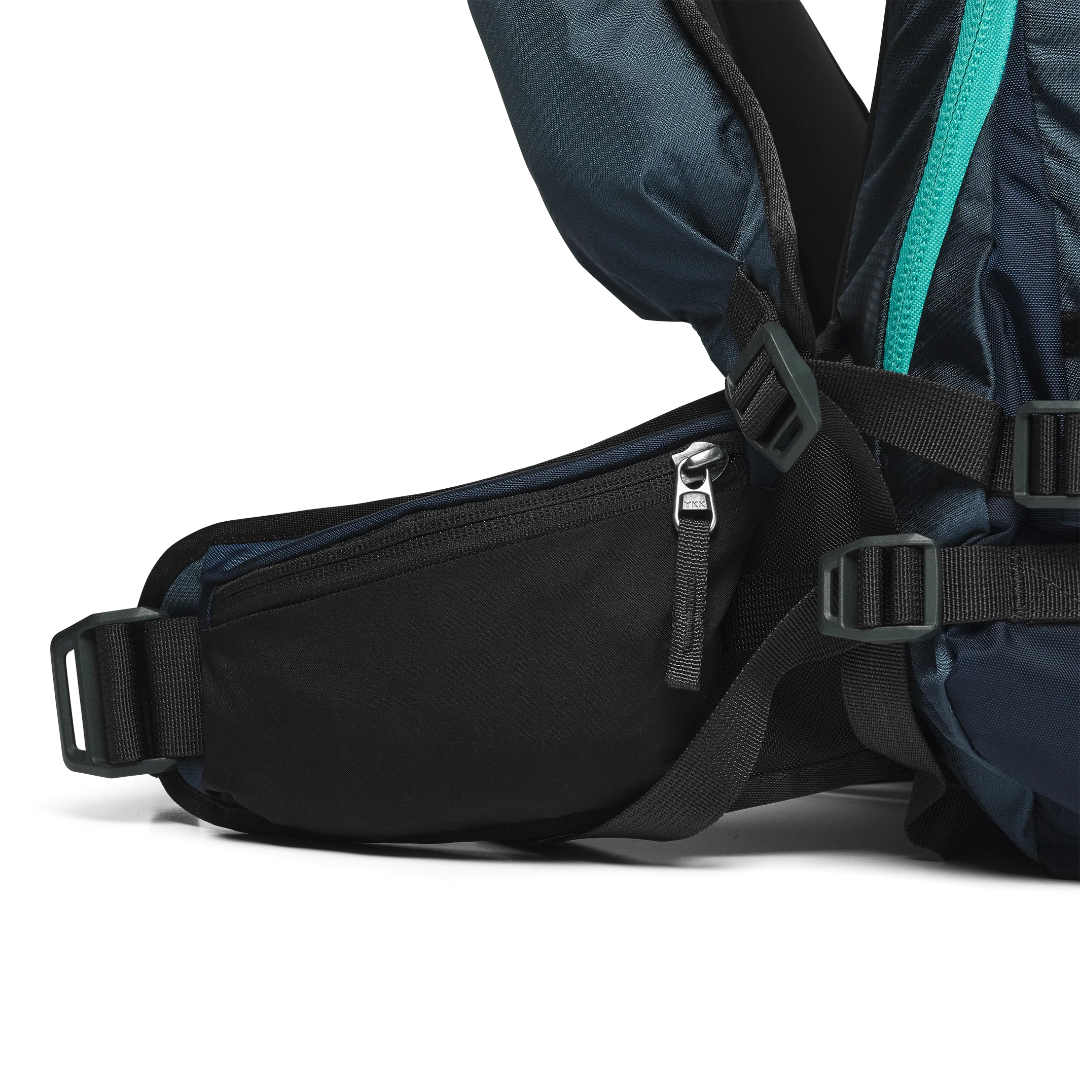 Pingora Vivid 27 Liter Backcountry Ski Pack - Image 10