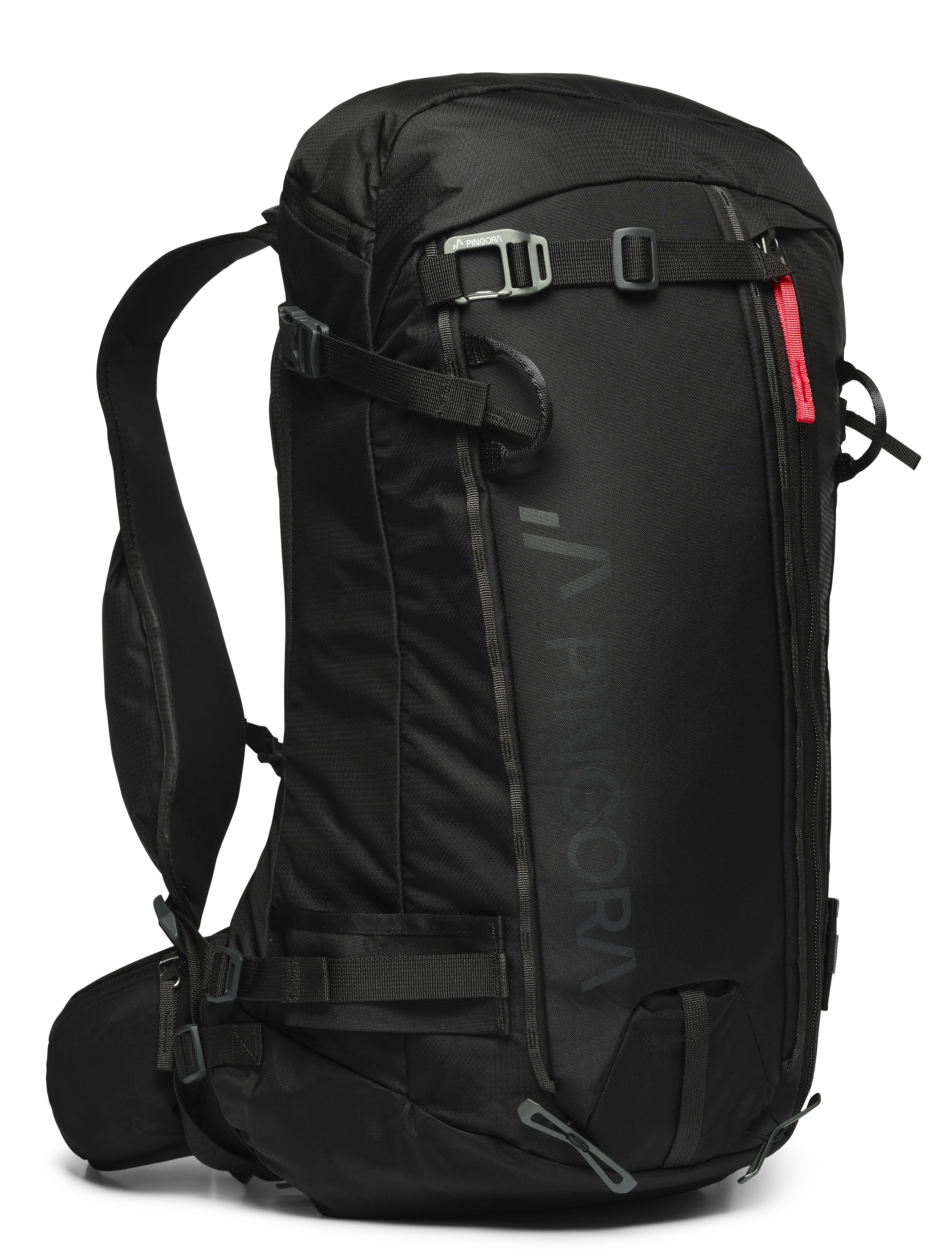 Pingora Vivid 27 Liter Backcountry Ski Pack - Image 6