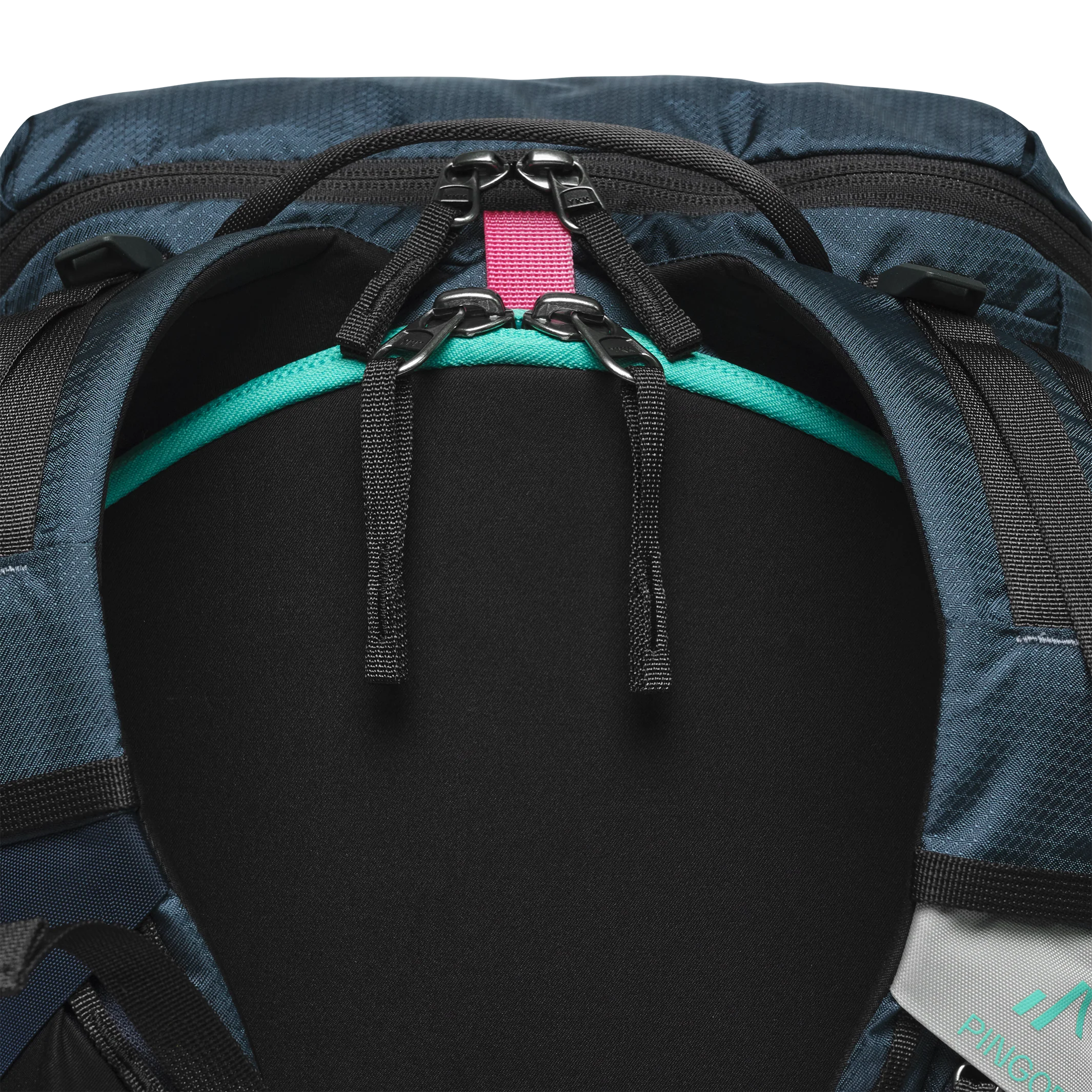 Pingora Vivid 27 Liter Backcountry Ski Pack - Image 9