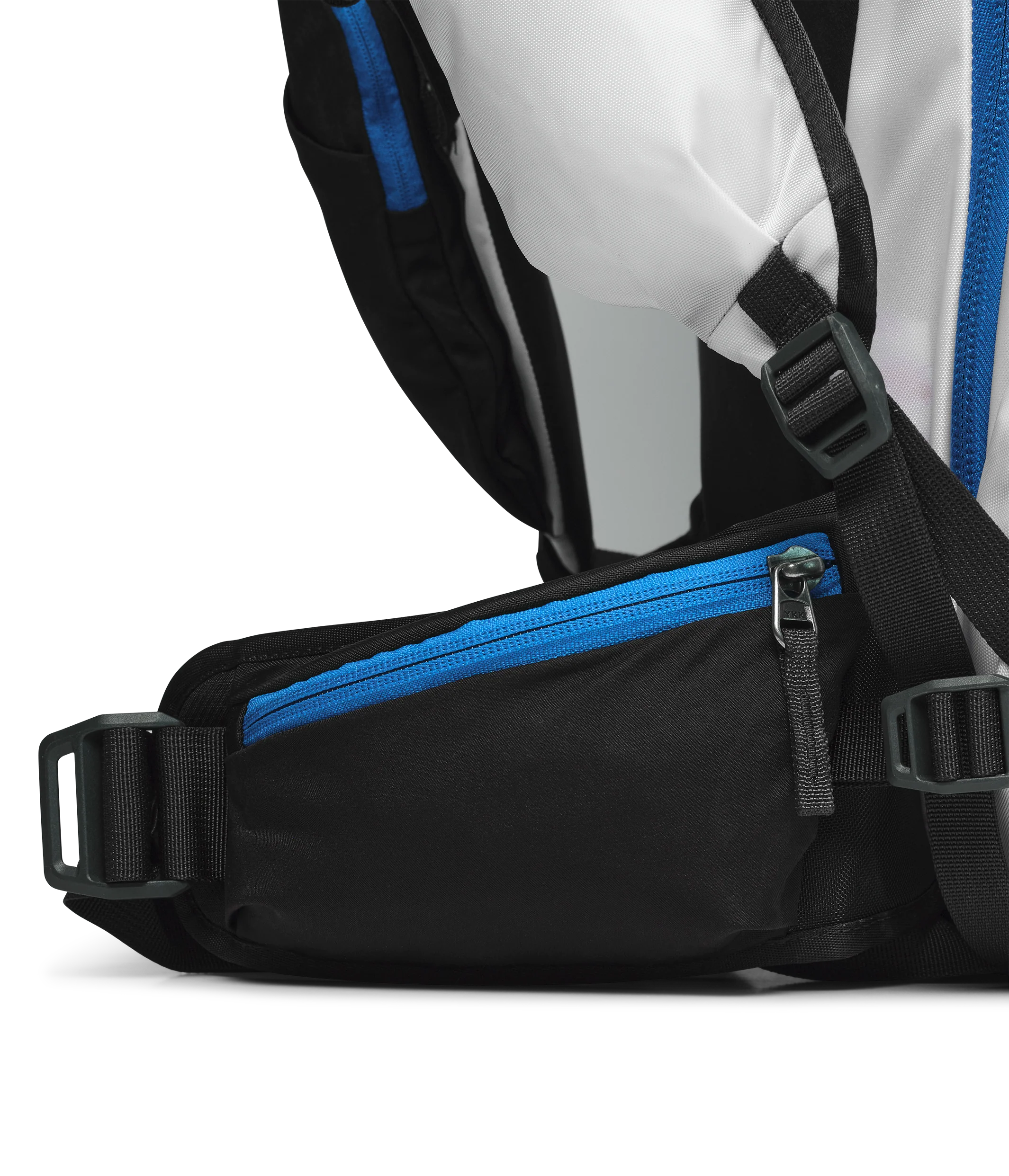 Pingora Vivid 35 Liter Backcountry Ski Pack - Image 10