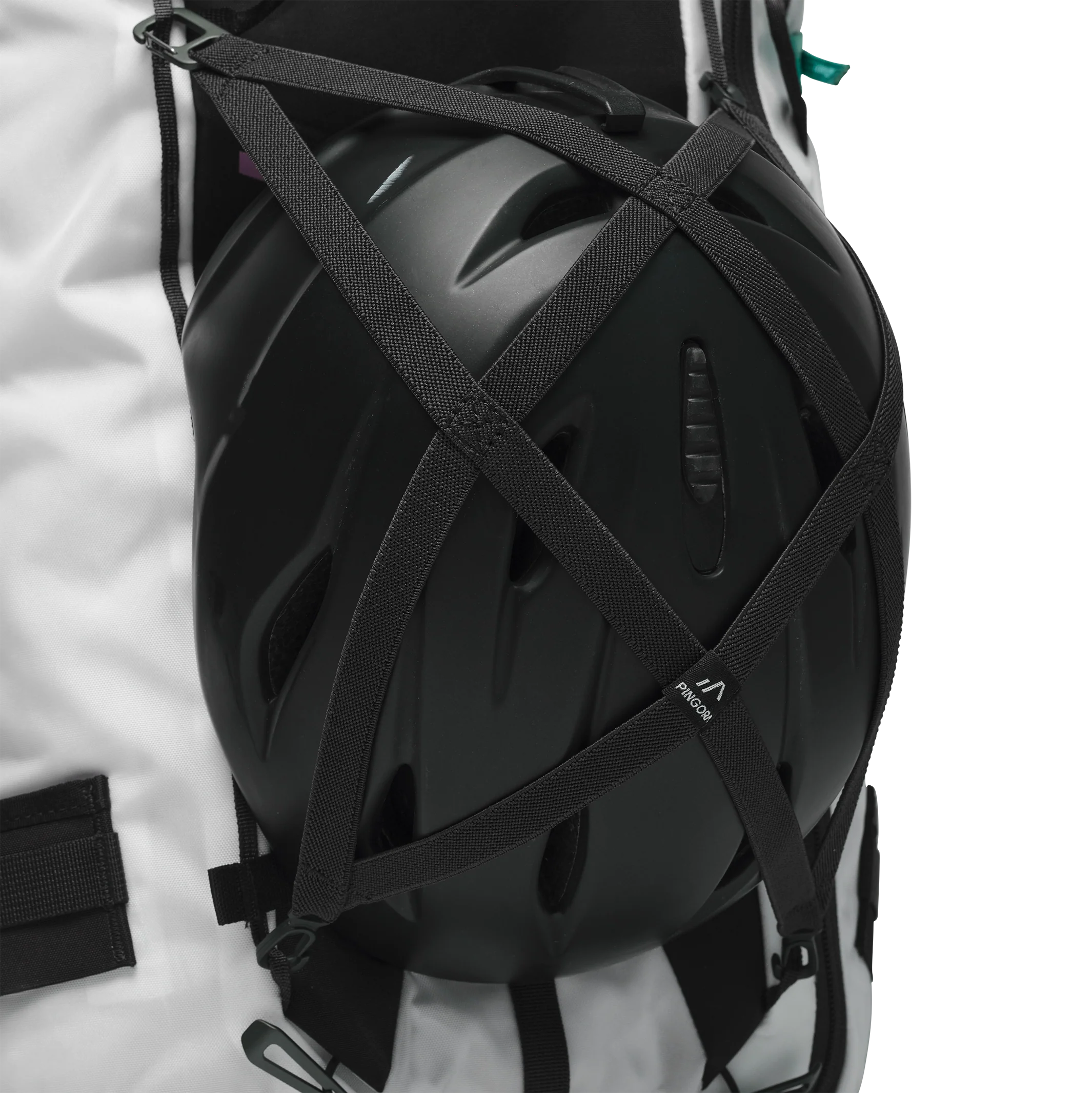 Pingora Vivid 35 Liter Backcountry Ski Pack - Image 8