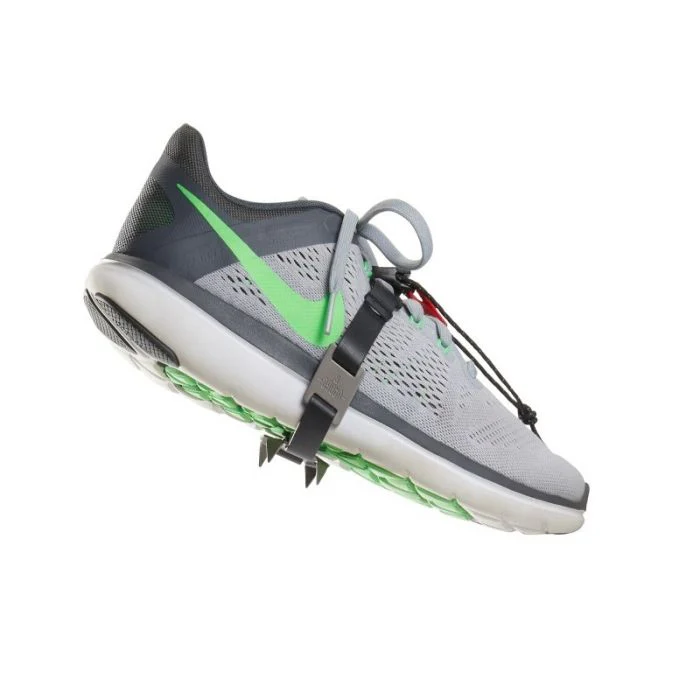 POCKET CLEATS - SOLO - Image 2