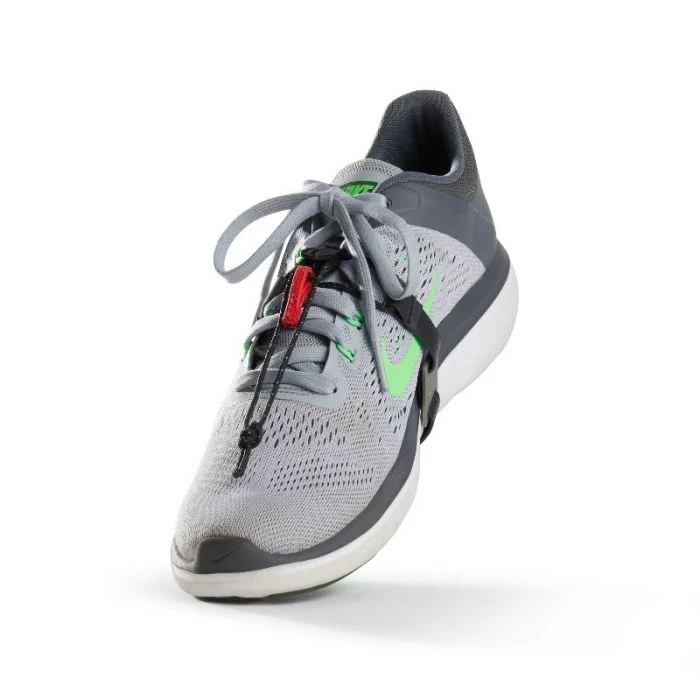 POCKET CLEATS - SOLO - Image 3