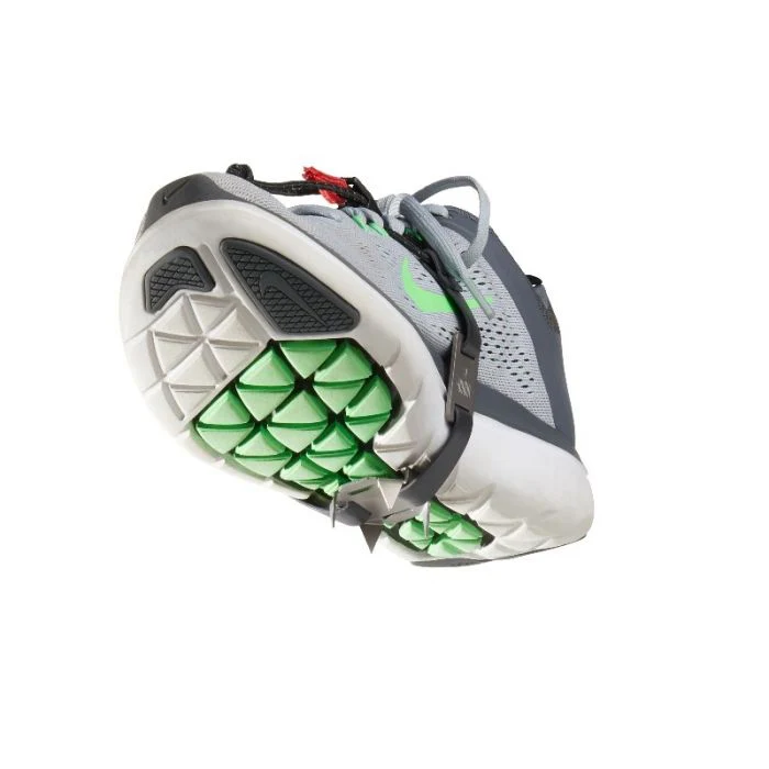 POCKET CLEATS - SOLO - Image 4