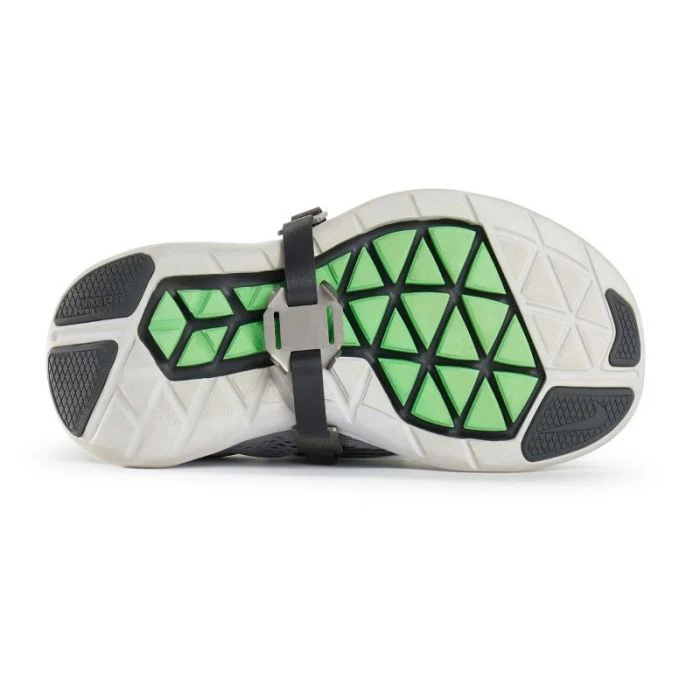 POCKET CLEATS - SOLO - Image 5