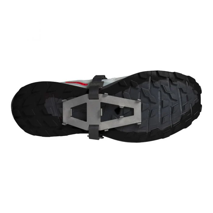 POCKET CLEATS - VTRAC - Image 2