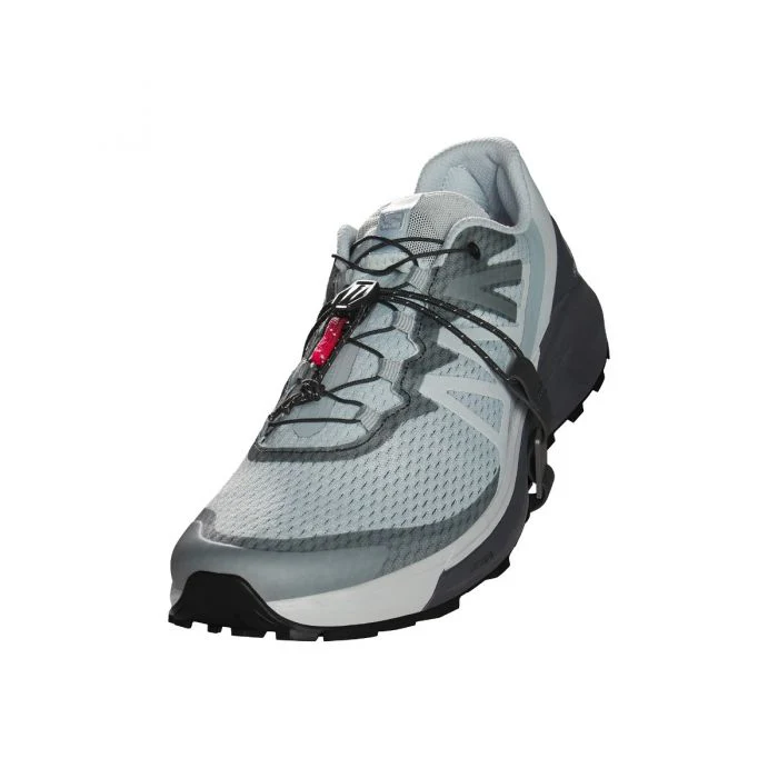 POCKET CLEATS - VTRAC - Image 3