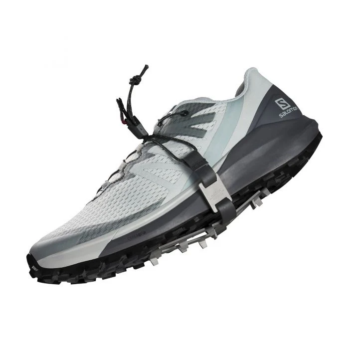 POCKET CLEATS - VTRAC - Image 4