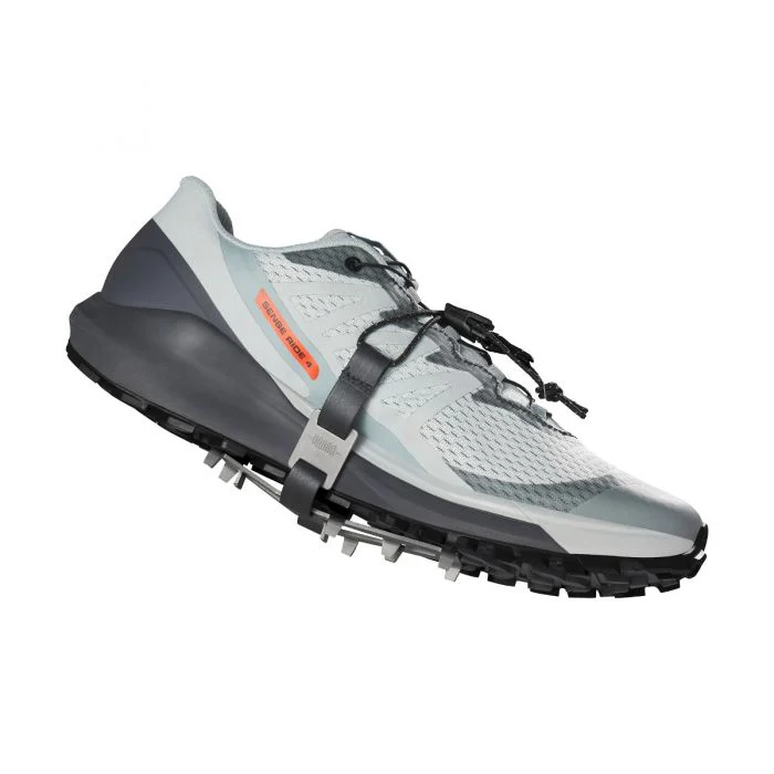 POCKET CLEATS - VTRAC - Image 5