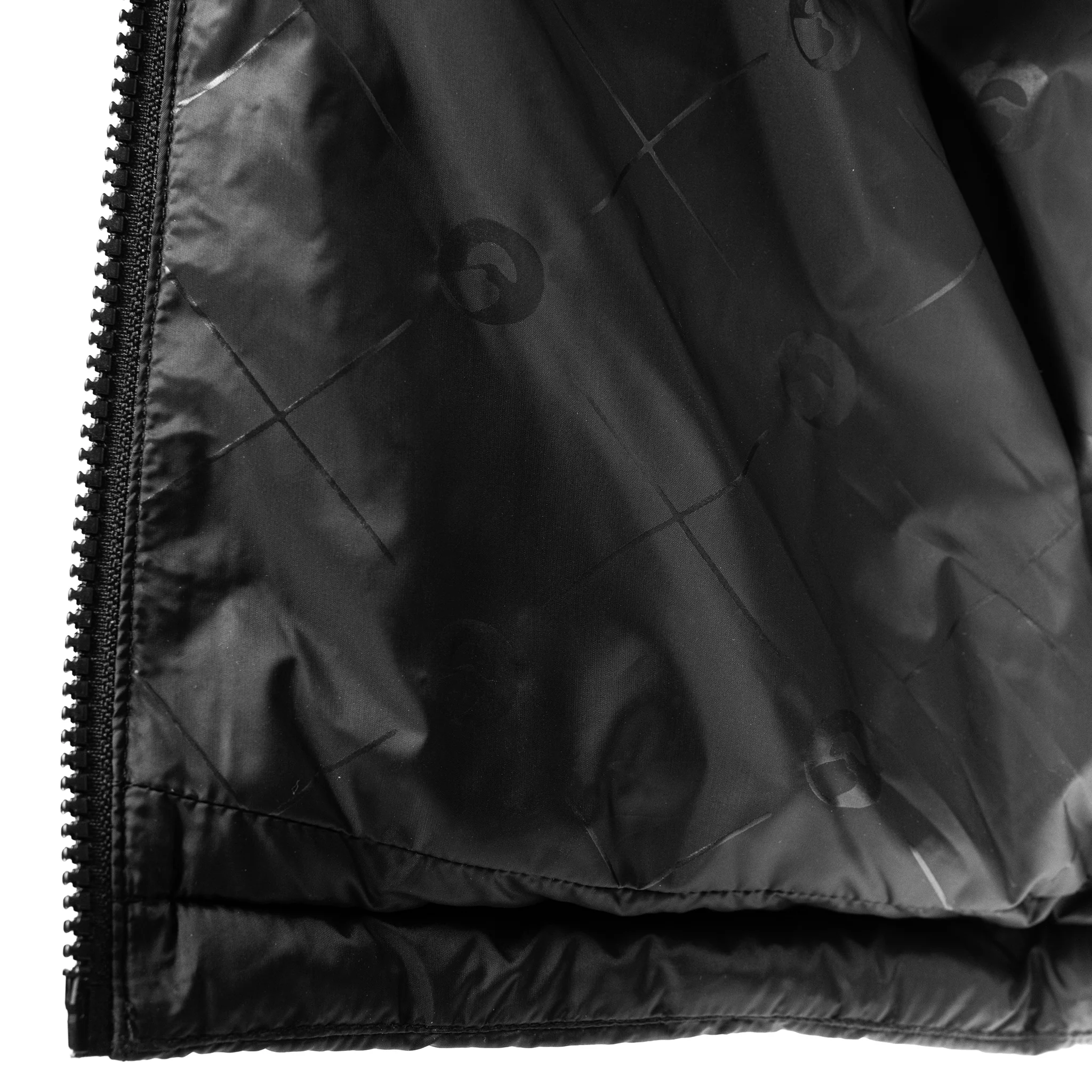 Polaris Heated Puffer Jacket - Woman's - Image 11