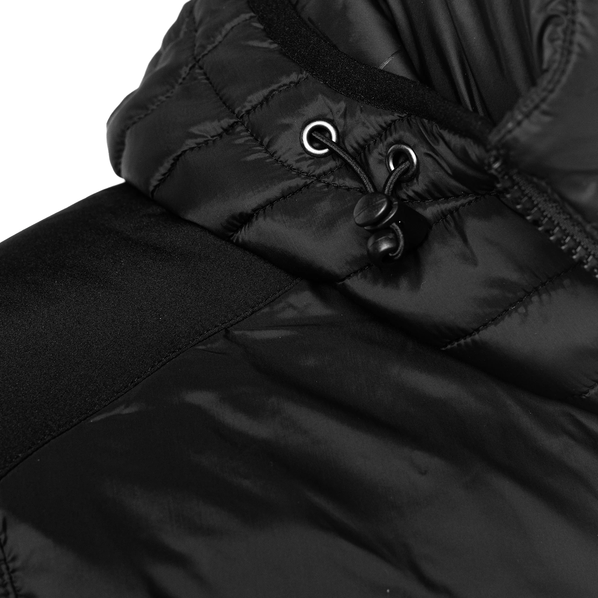 Polaris Heated Puffer Jacket - Woman's - Image 9
