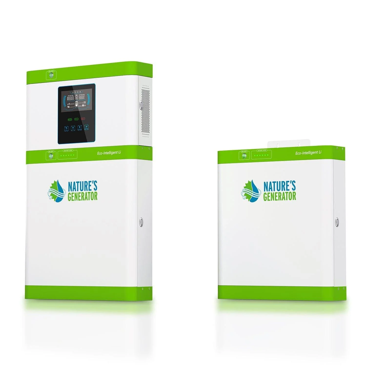 Powerhouse + Power Pod - Image 3