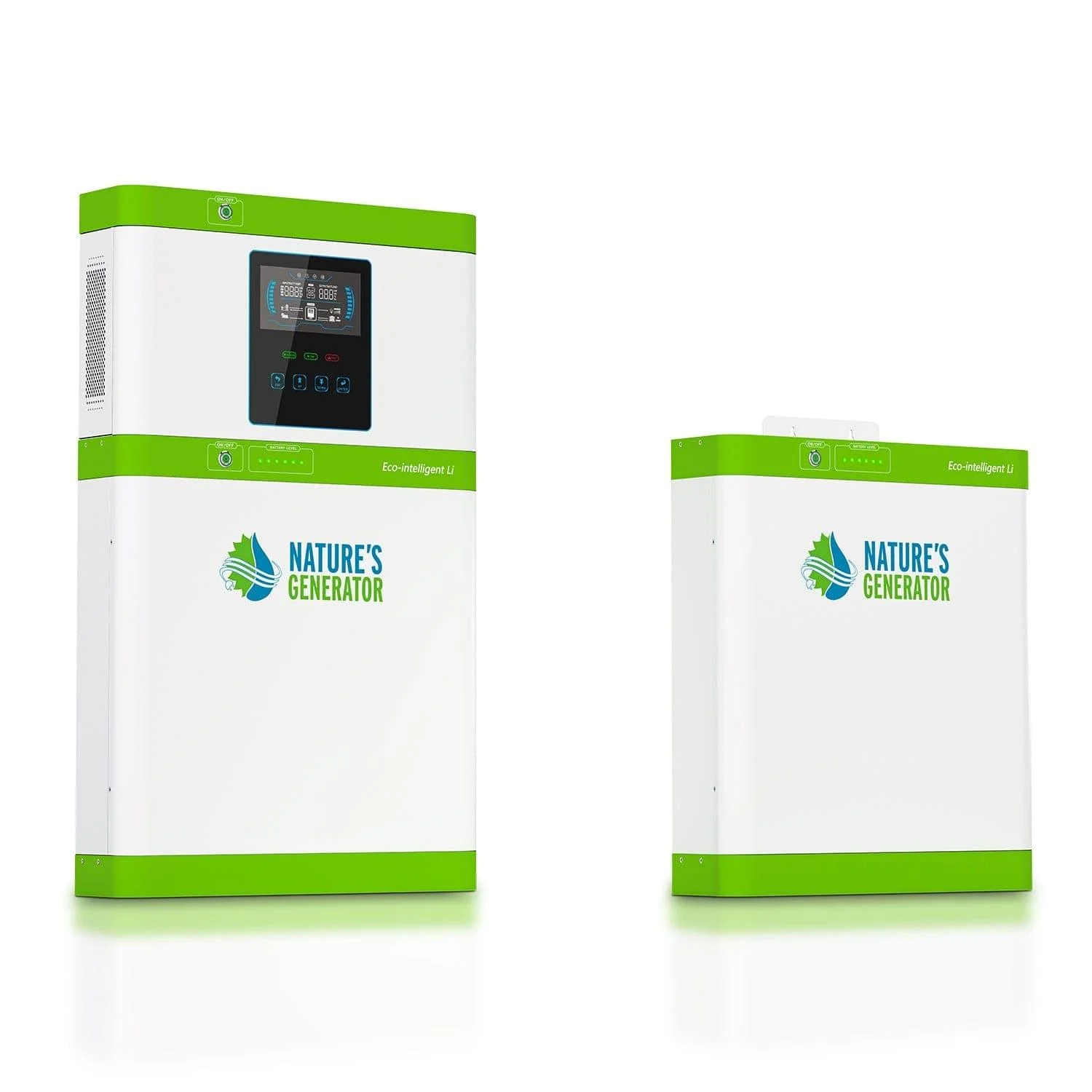 Powerhouse + Power Pod - Image 4