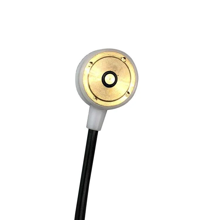Powertac Wall Charger for Patrolman & Watchdog - Image 3