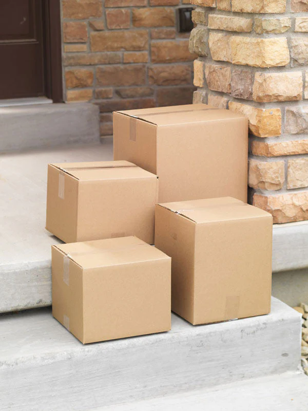 Premium 2880 Serving Package - 739 lbs - Image 4