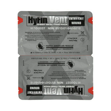 Premium Advanced Bleeding Control Pack - Image 3
