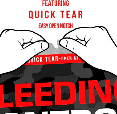 Premium Advanced Bleeding Control Pack - Image 8