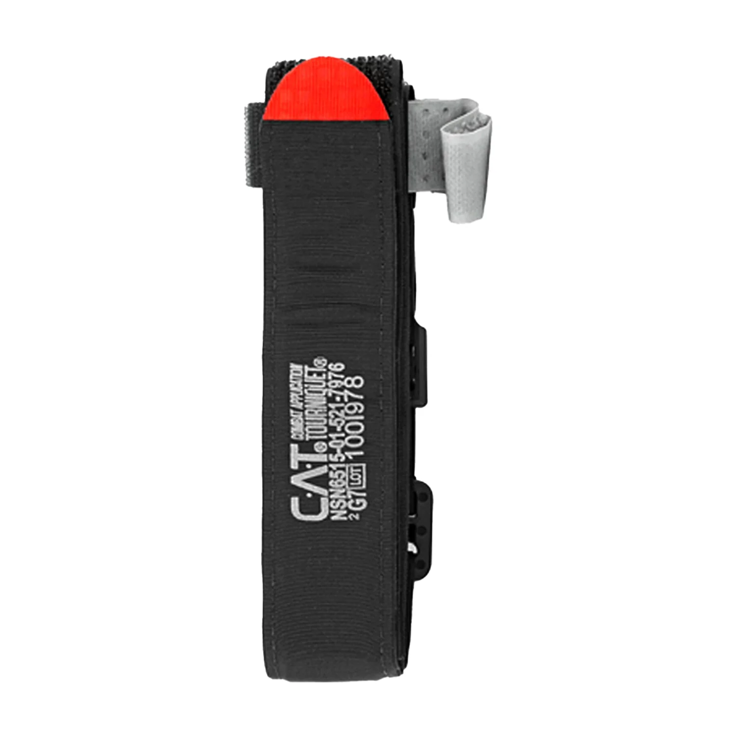 Premium Bleeding Control Pack – Emergency Trauma Kit - Image 7