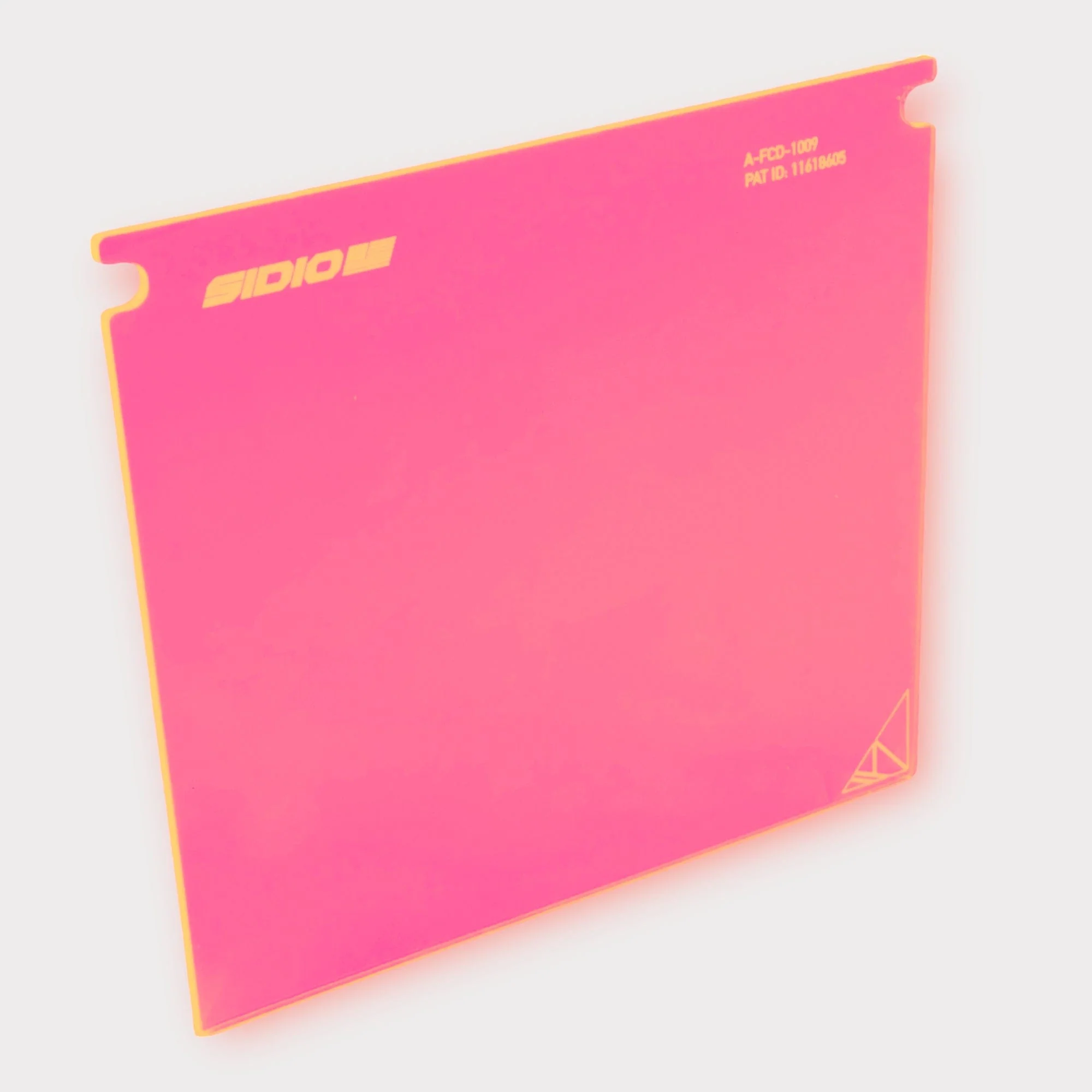 Premium Dividers (SC) - Image 10