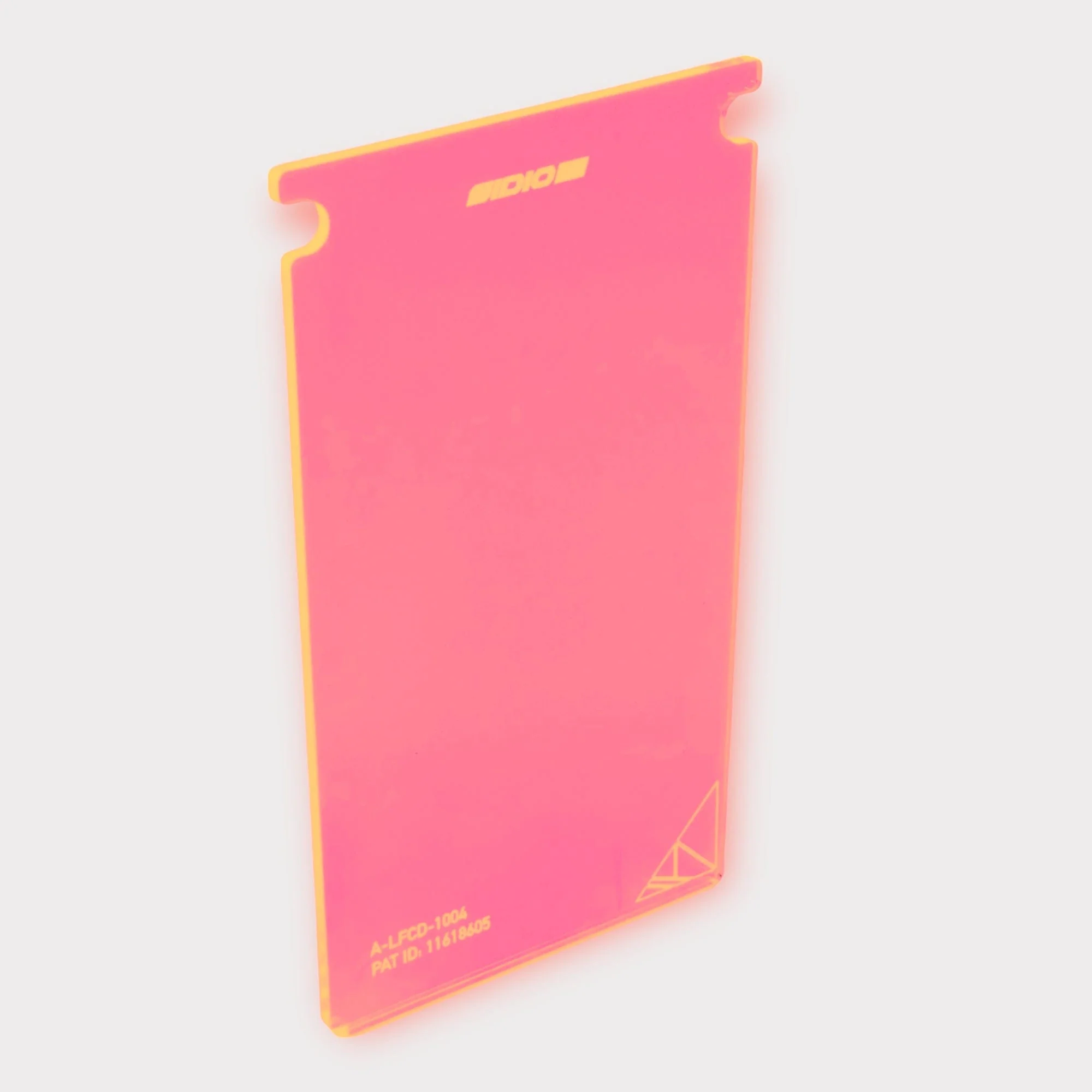 Premium Dividers (SC) - Image 11