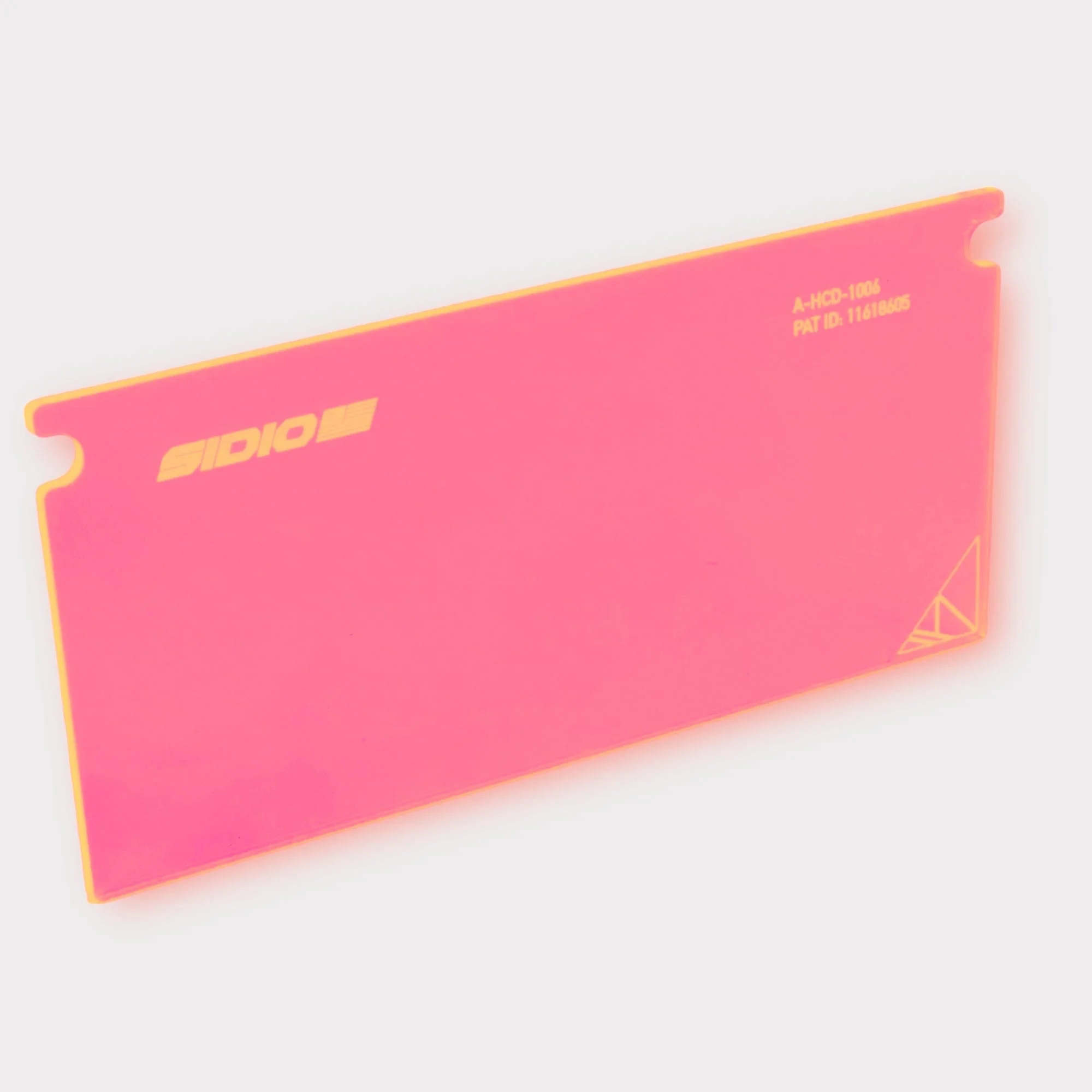 Premium Dividers (SC) - Image 12