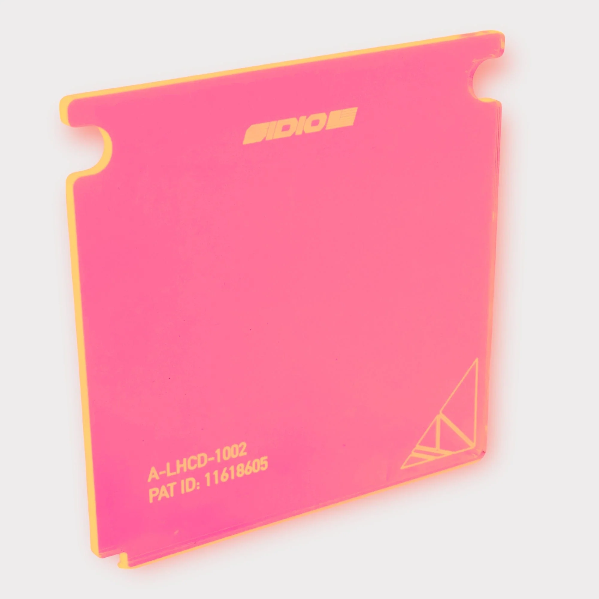 Premium Dividers (SC) - Image 13