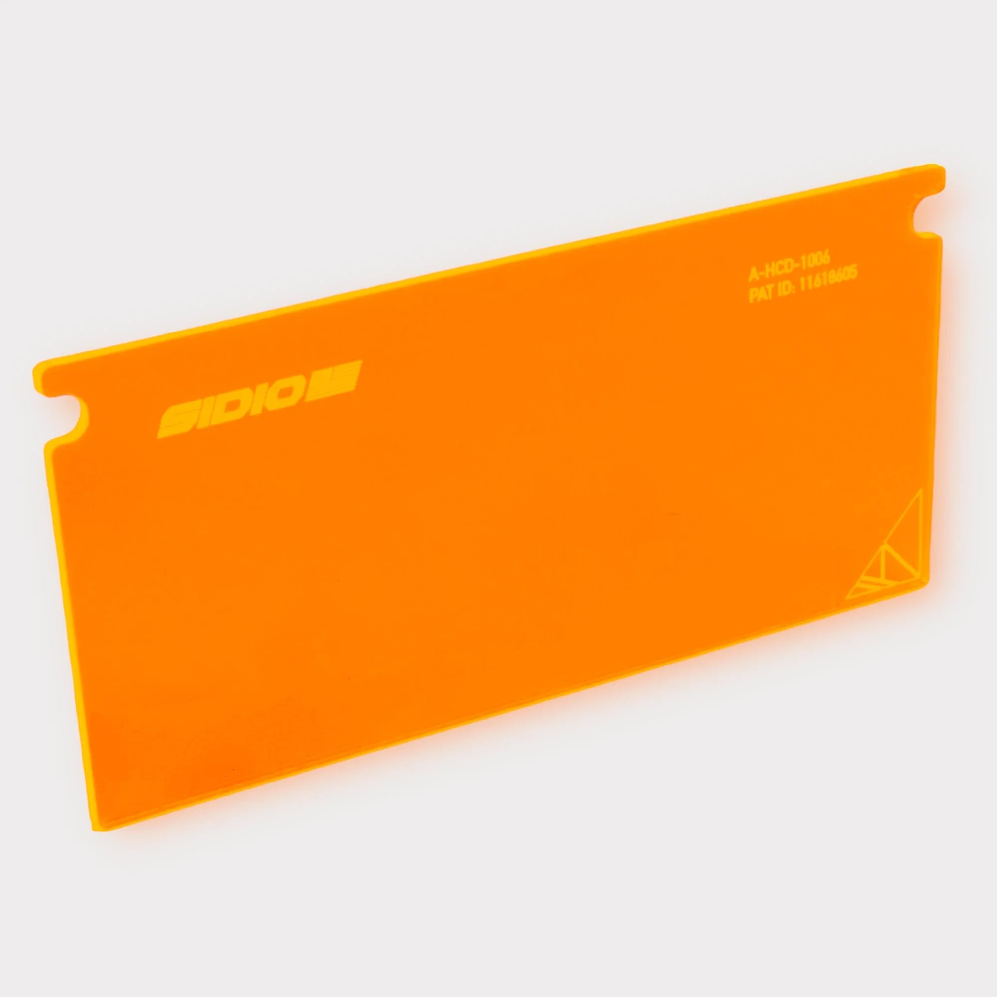 Premium Dividers (SC) - Image 14