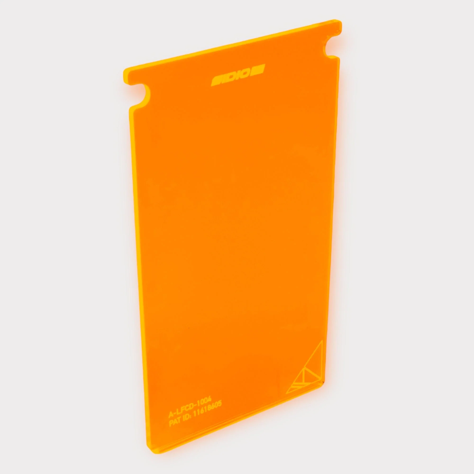 Premium Dividers (SC) - Image 15
