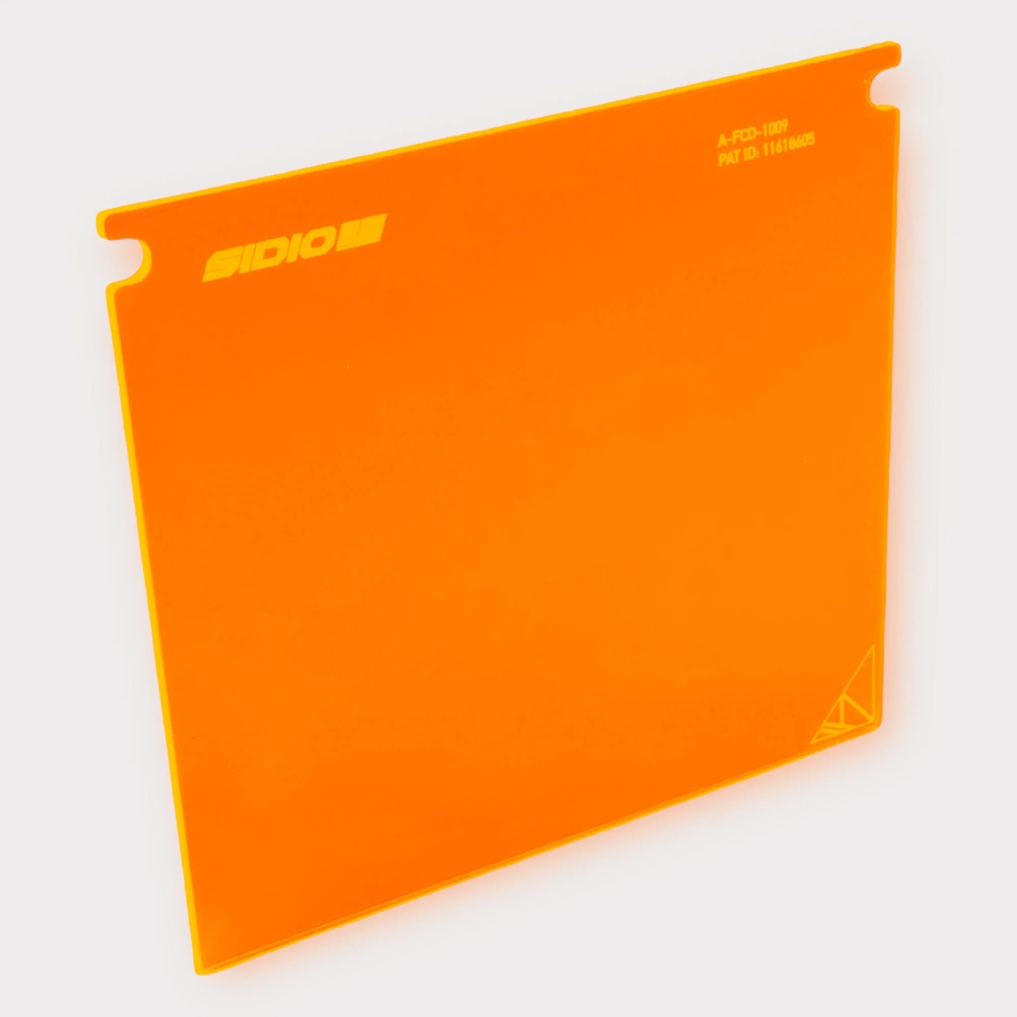 Premium Dividers (SC) - Image 16