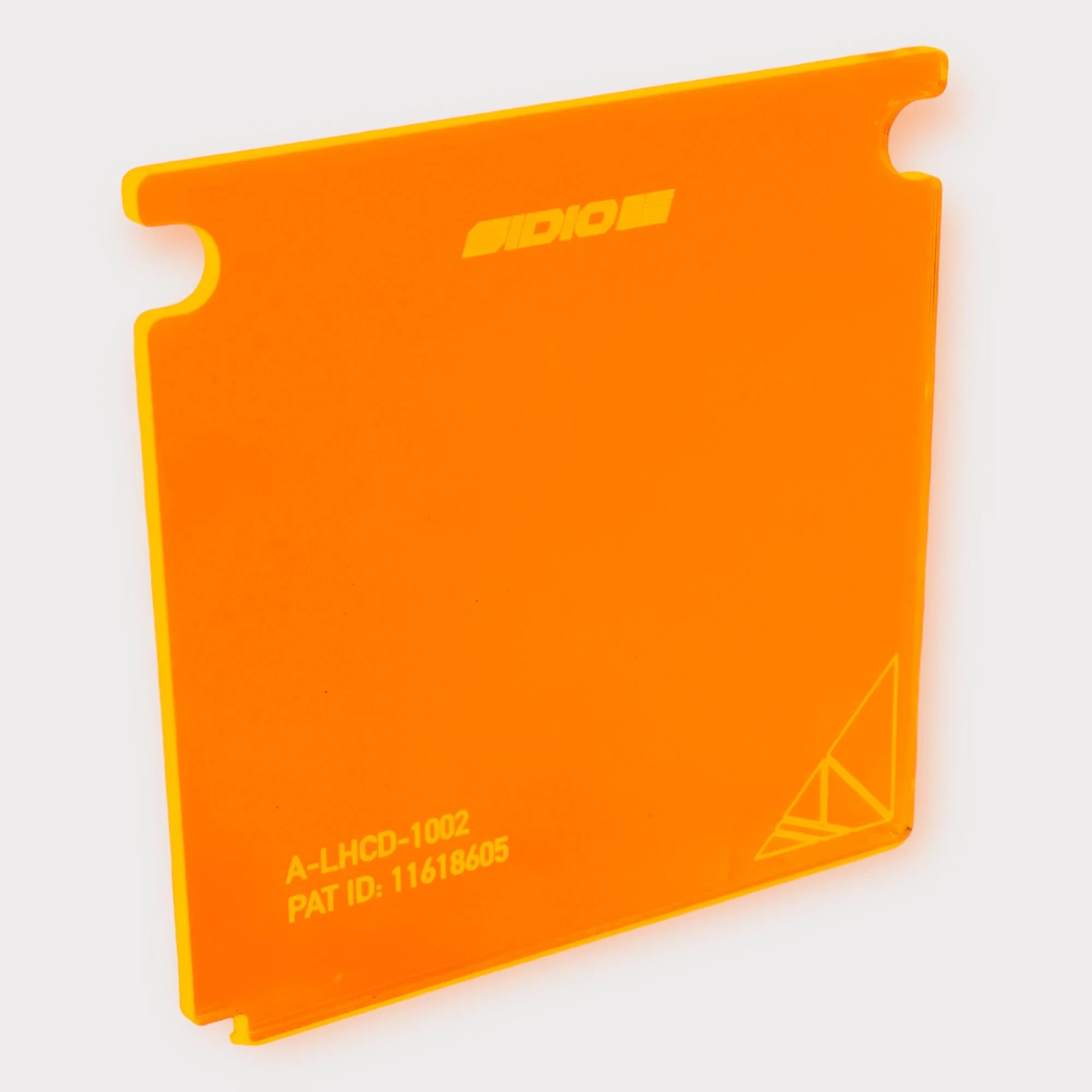 Premium Dividers (SC) - Image 17