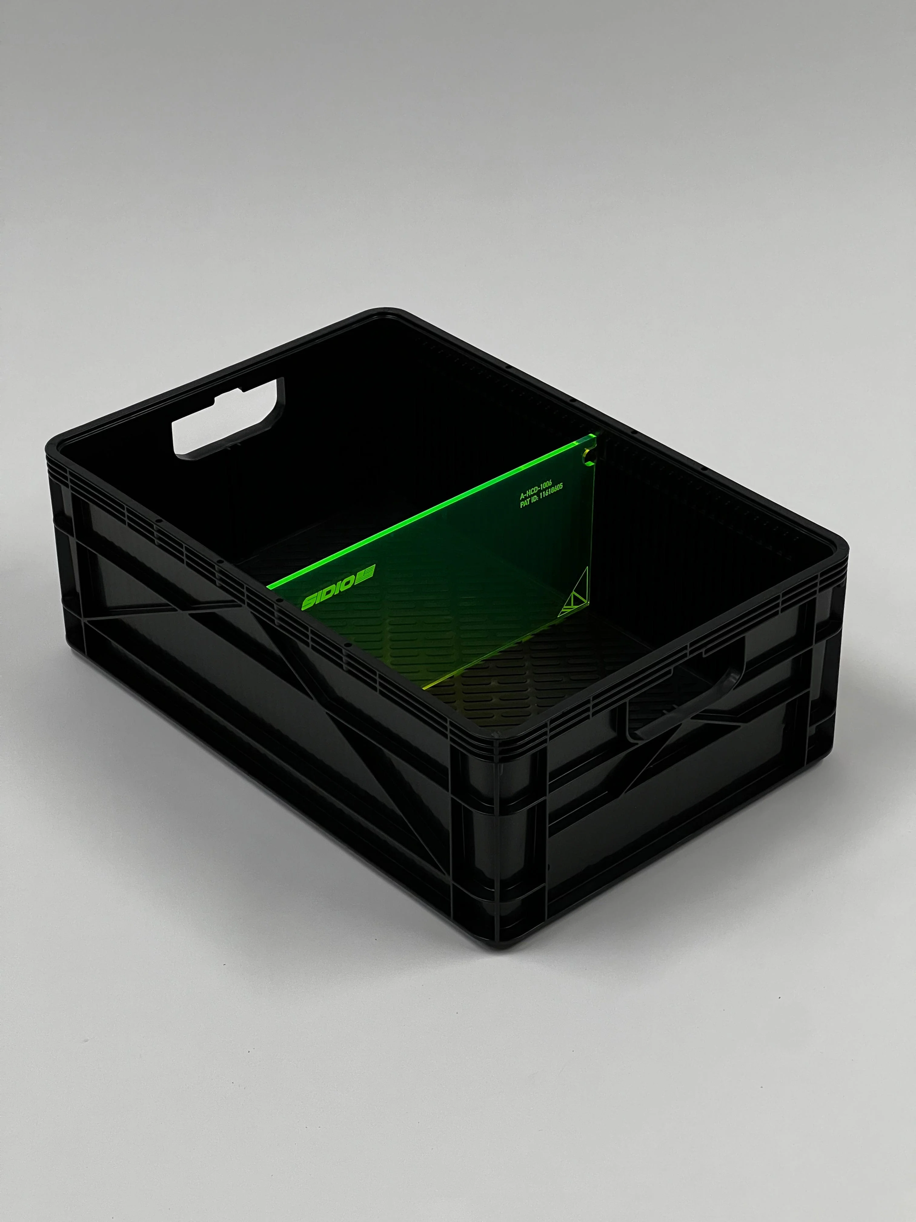 Premium Dividers (SC) - Image 2