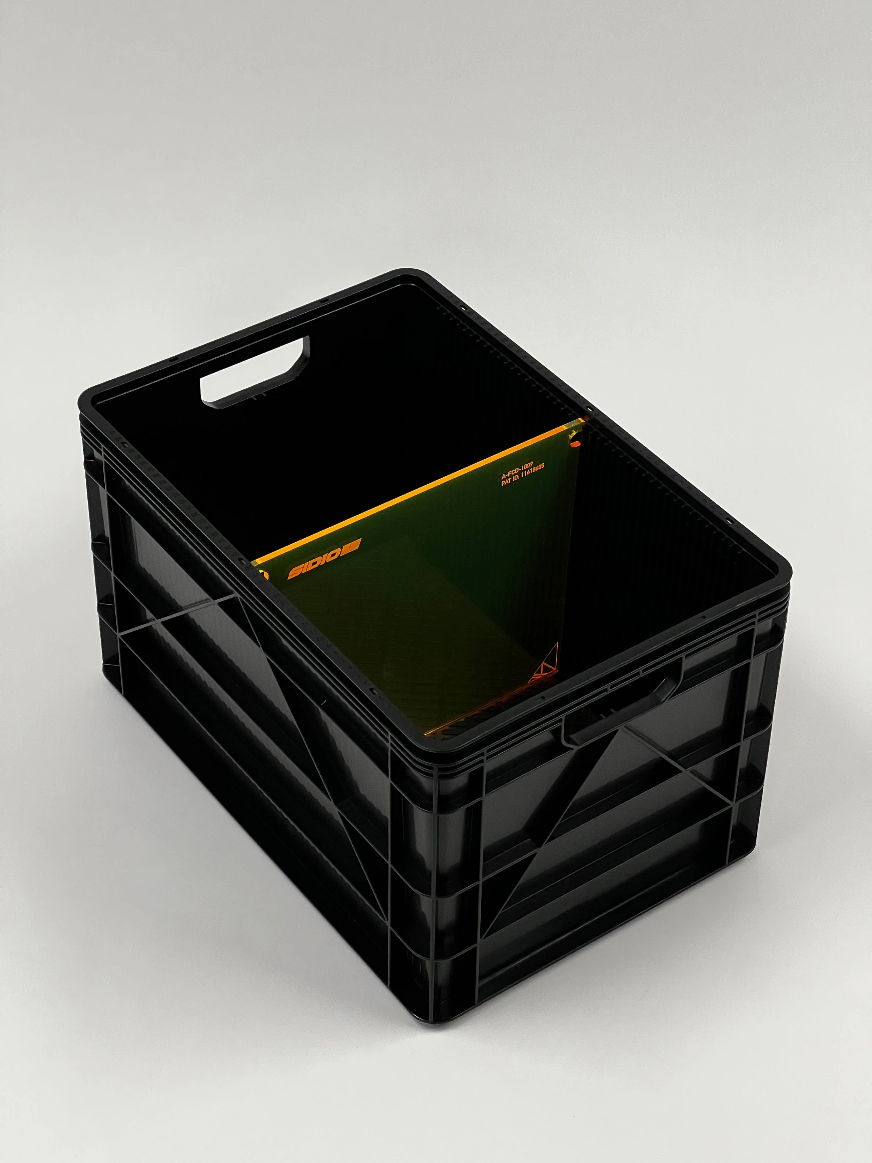 Premium Dividers (SC) - Image 3